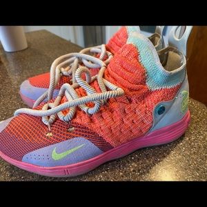 Nike KD 11 Basketball Shoes